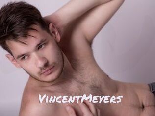 VincentMeyers