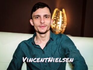 VincentNielsen