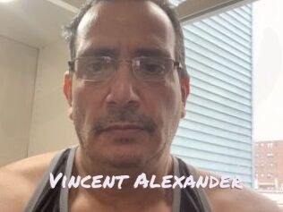 Vincent_Alexander Deutsche Sexcams