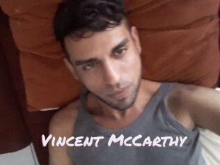 Vincent_McCarthy