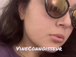 VineConnoisseur Deutsche Sexcams