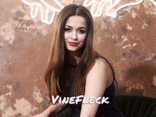 VineFleck