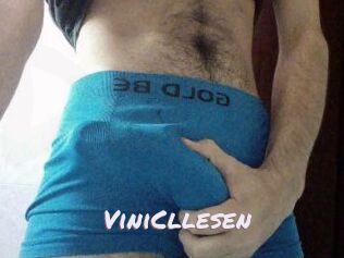 ViniCllesen