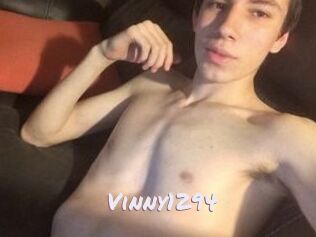Vinny1294