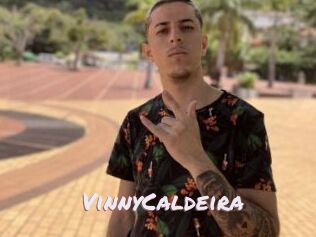 VinnyCaldeira