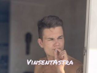 VinsentAstra Deutsche Sexcams