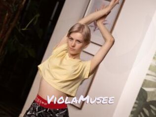ViolaMusee