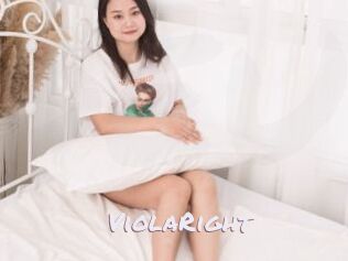ViolaRight