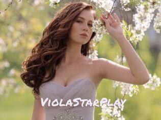 ViolaStarPlay Deutsche Sexcams