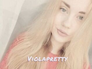 Viola_pretty