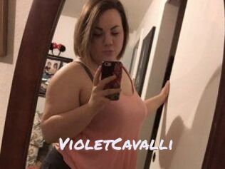 Violet_Cavalli