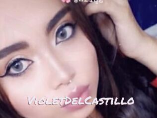 VioletDelCastillo