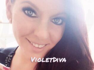 VioletDiva