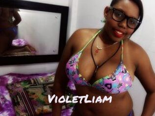 VioletLiam