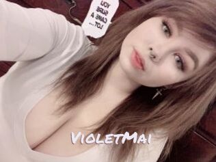 VioletMai