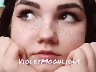 VioletMoonlight