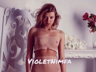 VioletNimfa