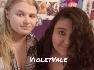 VioletVale