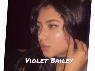 Violet_Bailey