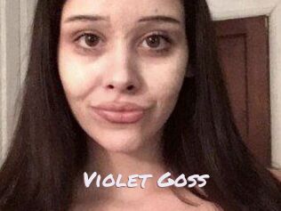 Violet_Goss