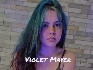 Violet_Mayer