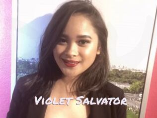 Violet_Salvator Deutsche Sexcams