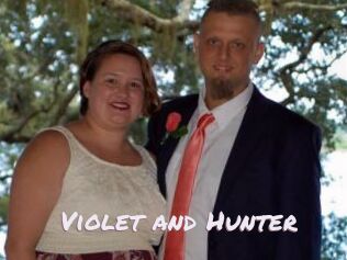 Violet_and_Hunter