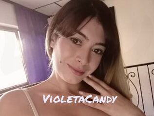 Violeta_Candy