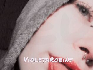 VioletaRobins