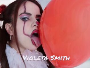 Violeta_Smith Deutsche Sexcams