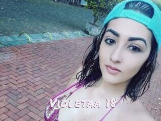 Violetaa_18