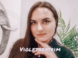 Violetaextrim