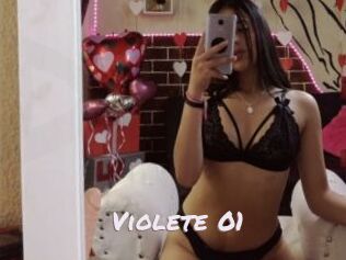 Violete_01