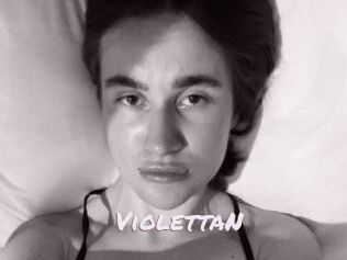 ViolettaN