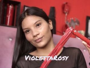 ViolettaRosy