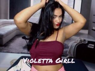 Violetta_Girll