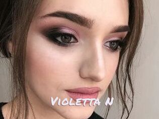 Violetta_N Deutsche Sexcams