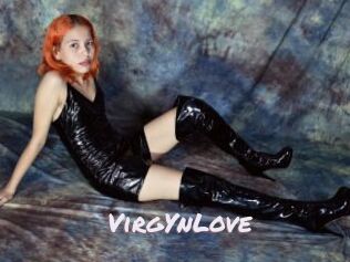 VirgYnLove