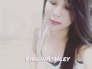 VirginAsHley