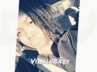 VirginBaby_ Deutsche Sexcams