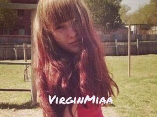 VirginMiaa