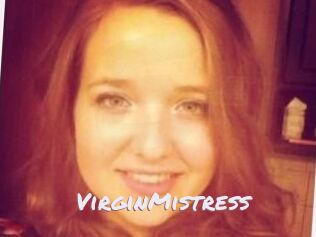 VirginMistress