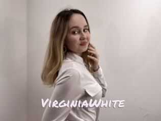 VirginiaWhite