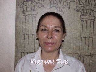 VirtualSub