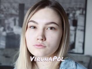 VirunaPol