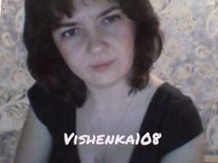 Vishenka108