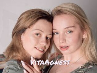VitaAgness