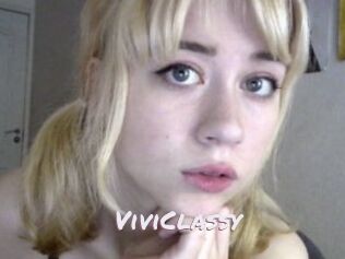 ViviClassy