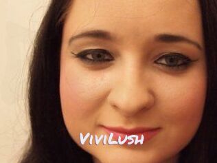 ViviLush