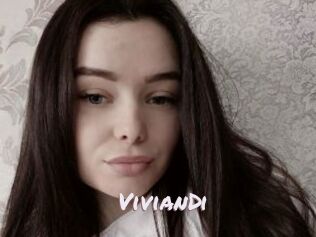 VivianDi Deutsche Sexcams
